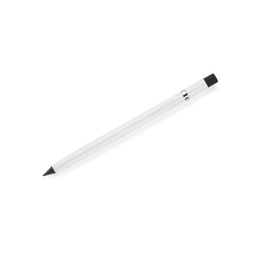Crayon ETERNO
