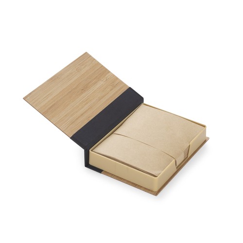 Set de cartes mémos PIRI