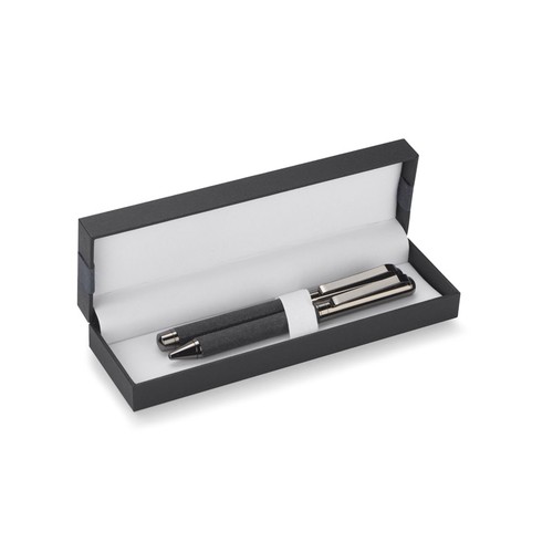 Ensemble d'écriture OHIO