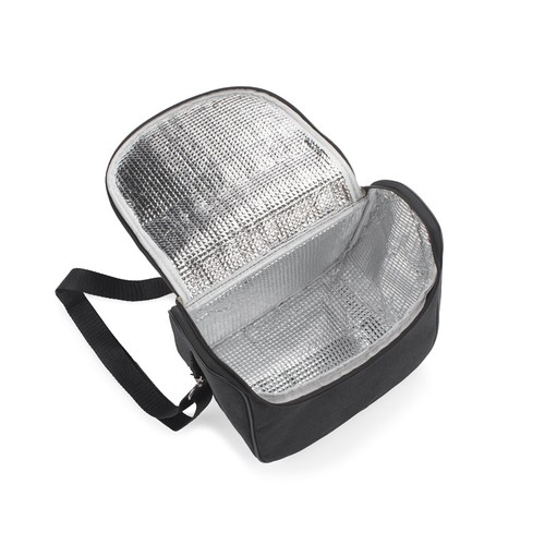 Sac thermique KESA - 2