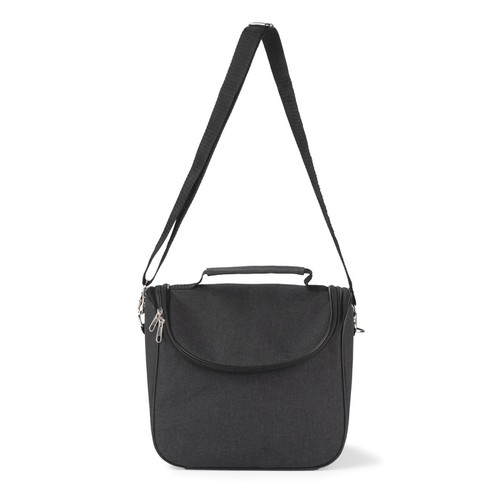 Sac thermique KESA - 3