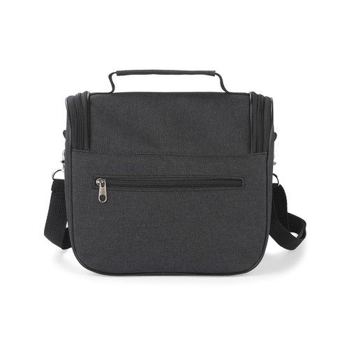 Sac thermique KESA - 4