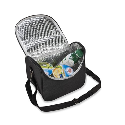 Sac thermique KESA - 5