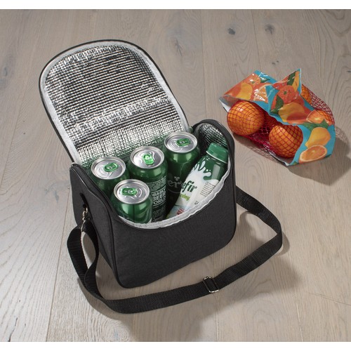 Sac thermique KESA - 6