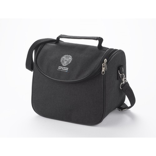 Sac thermique KESA - 8