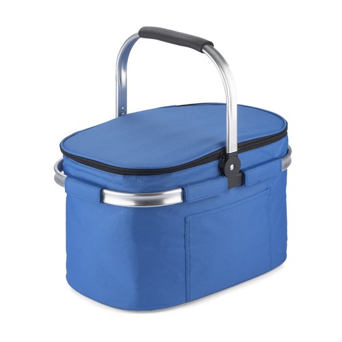 Panier thermique BIN - 1