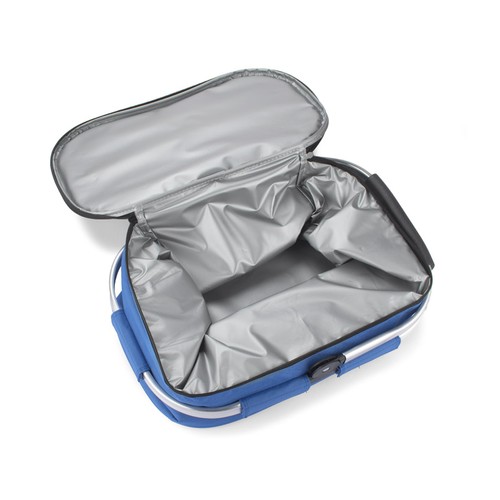 Panier thermique BIN - 2