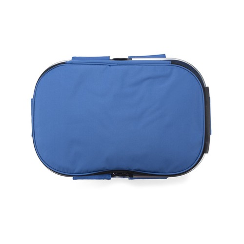 Panier thermique BIN - 3