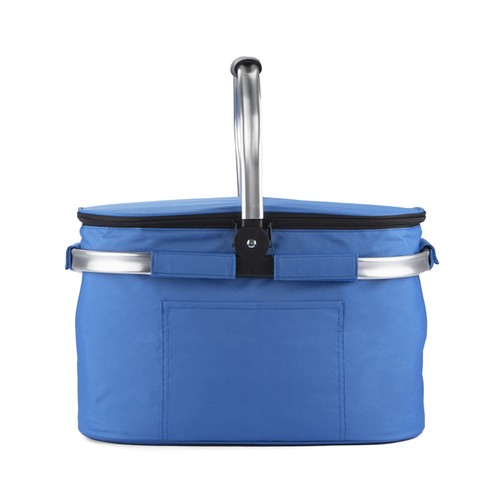 Panier thermique BIN - 4