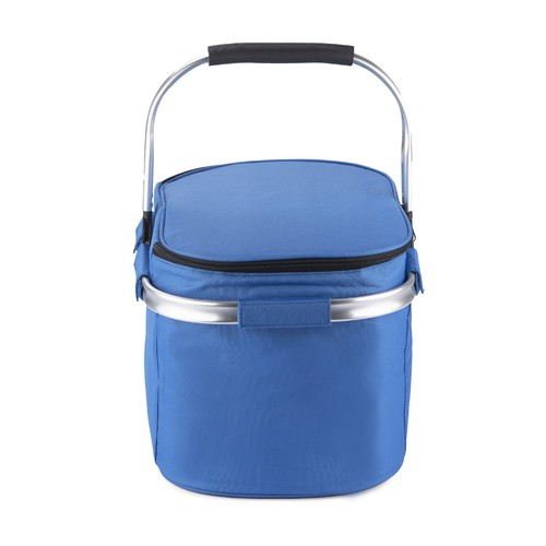 Panier thermique BIN - 5