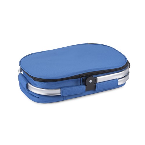 Panier thermique BIN - 6