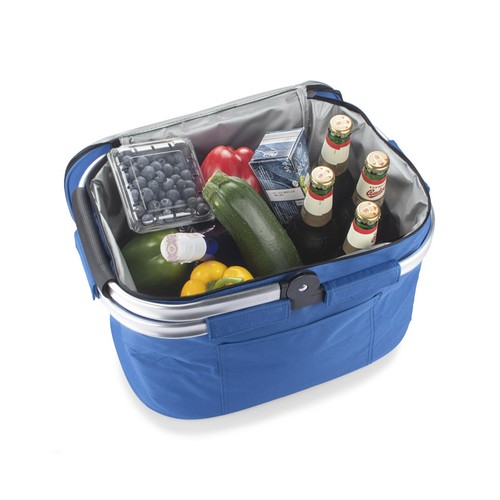 Panier thermique BIN - 8