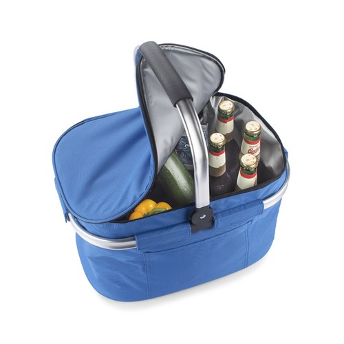 Panier thermique BIN - 9