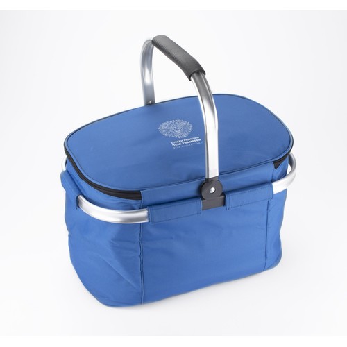 Panier thermique BIN - 10