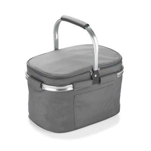 Panier thermique BIN