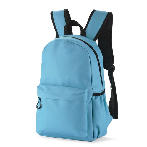 Sac à dos GINNI - Image 1