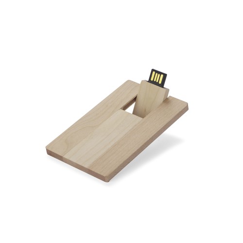 MEMORIA USB