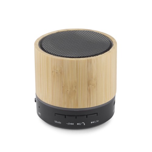 Enceinte sans fil EMO