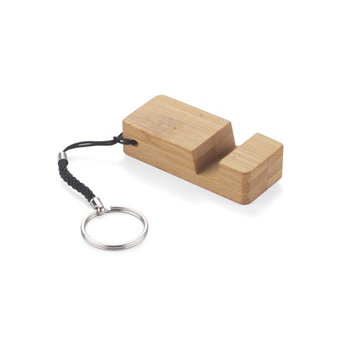 Porte-clés PENDE