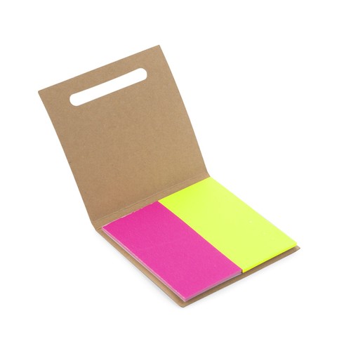 Notes mémos électrostatiques HIKO