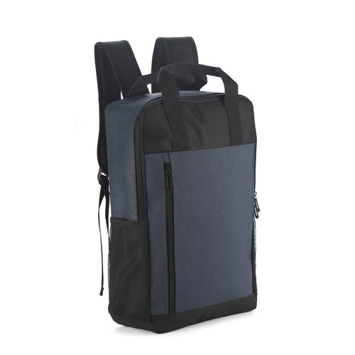 Sac à dos SUIT