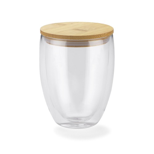 Verre MOCA 350 ml