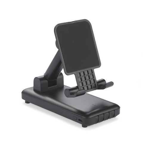 Powerbank avec support SEGURO 10 000 mAh