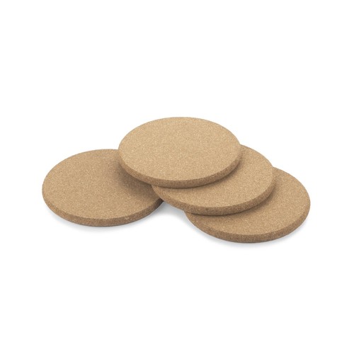Ensemble de sous-tasses LAUF