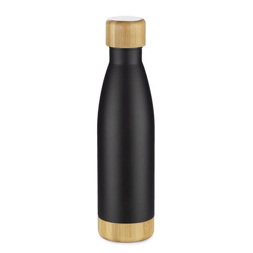 Bouteille thermique TILLI 500 ml