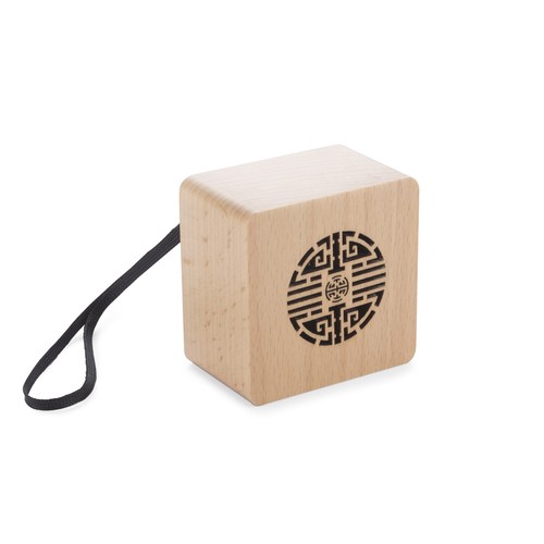 Enceinte sans fil ORIENT