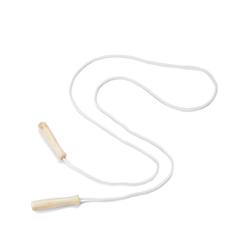 Corde à sauter SALTI