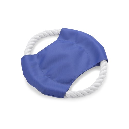 Le frisbee pour chien RINGO