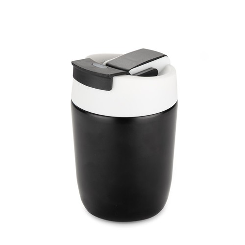 Mug isotherme DOPPIO 360 ml