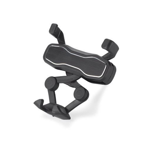 Support de téléphone de voiture AMPLEX