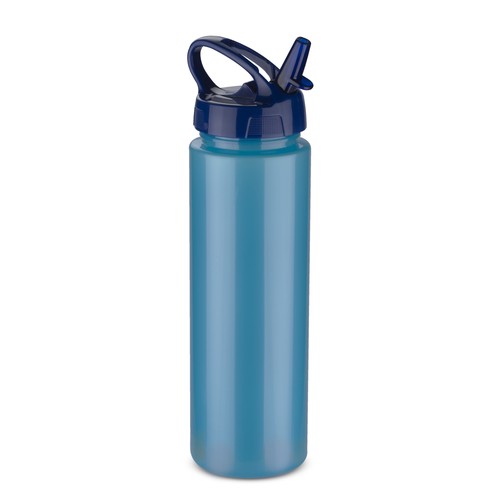 Bouteille réfrigérante CHANGE 700 ml