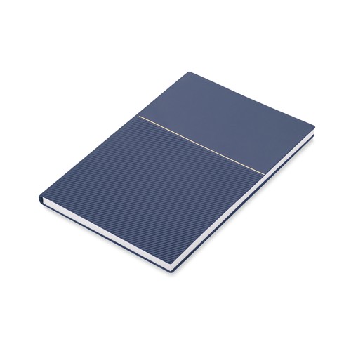 Carnet LORE A5