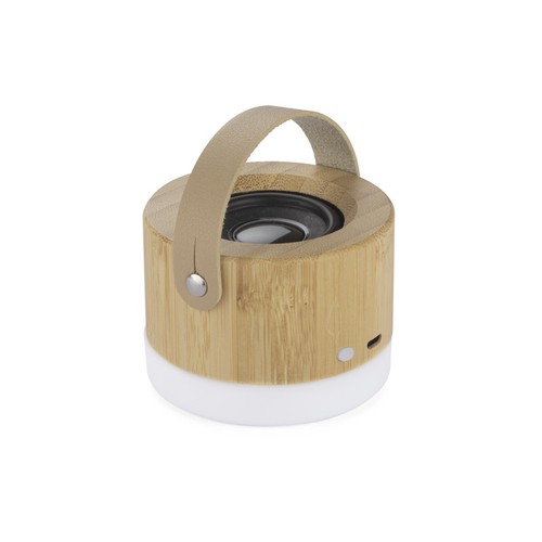 Enceinte sans fil RORAT