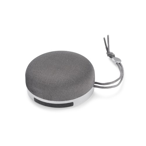 Enceinte sans fil MAGNO