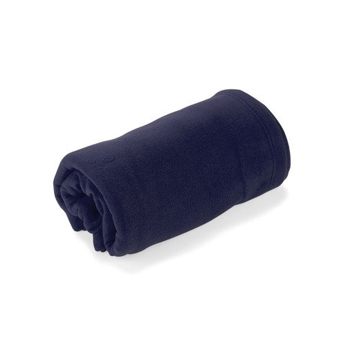 Couverture RPET KOLI