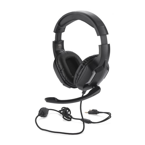 Casque GAME