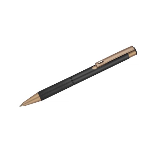 Stylo à bille VITE