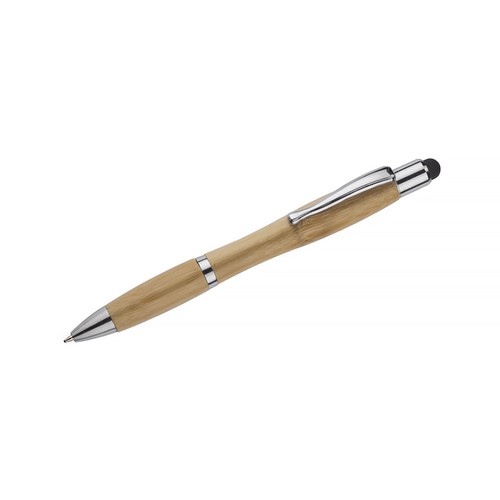 Stylet ARETI avec tournevis