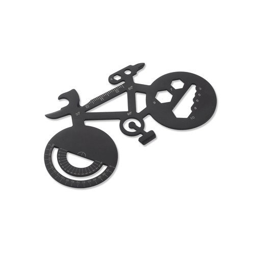 Outil multifonctionnel TOKO