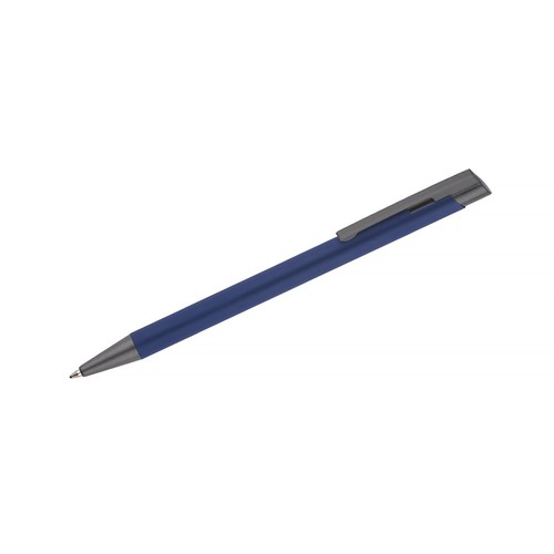 Stylo à bille OPTIMA