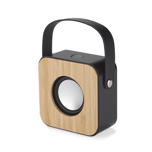 Enceinte sans fil MODERN