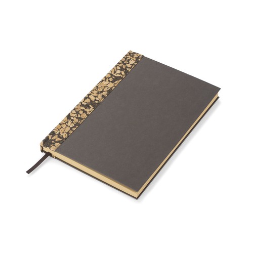 Carnet de notes ESPRESSO A5