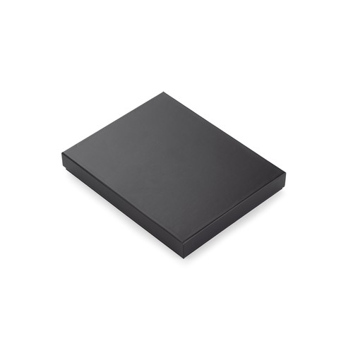 Coffret cadeau premium SALECO