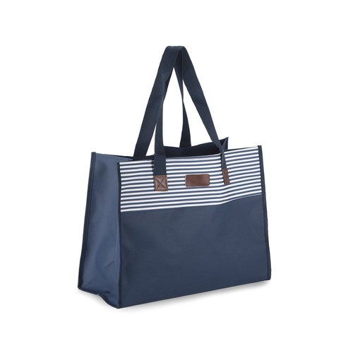 Sac de plage TAOS