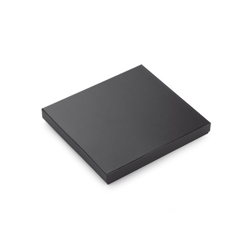 Coffret cadeau premium KAJERO