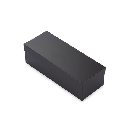 Coffret cadeau premium BOTELO